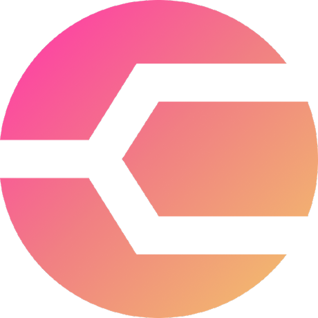 Career Copilot logo